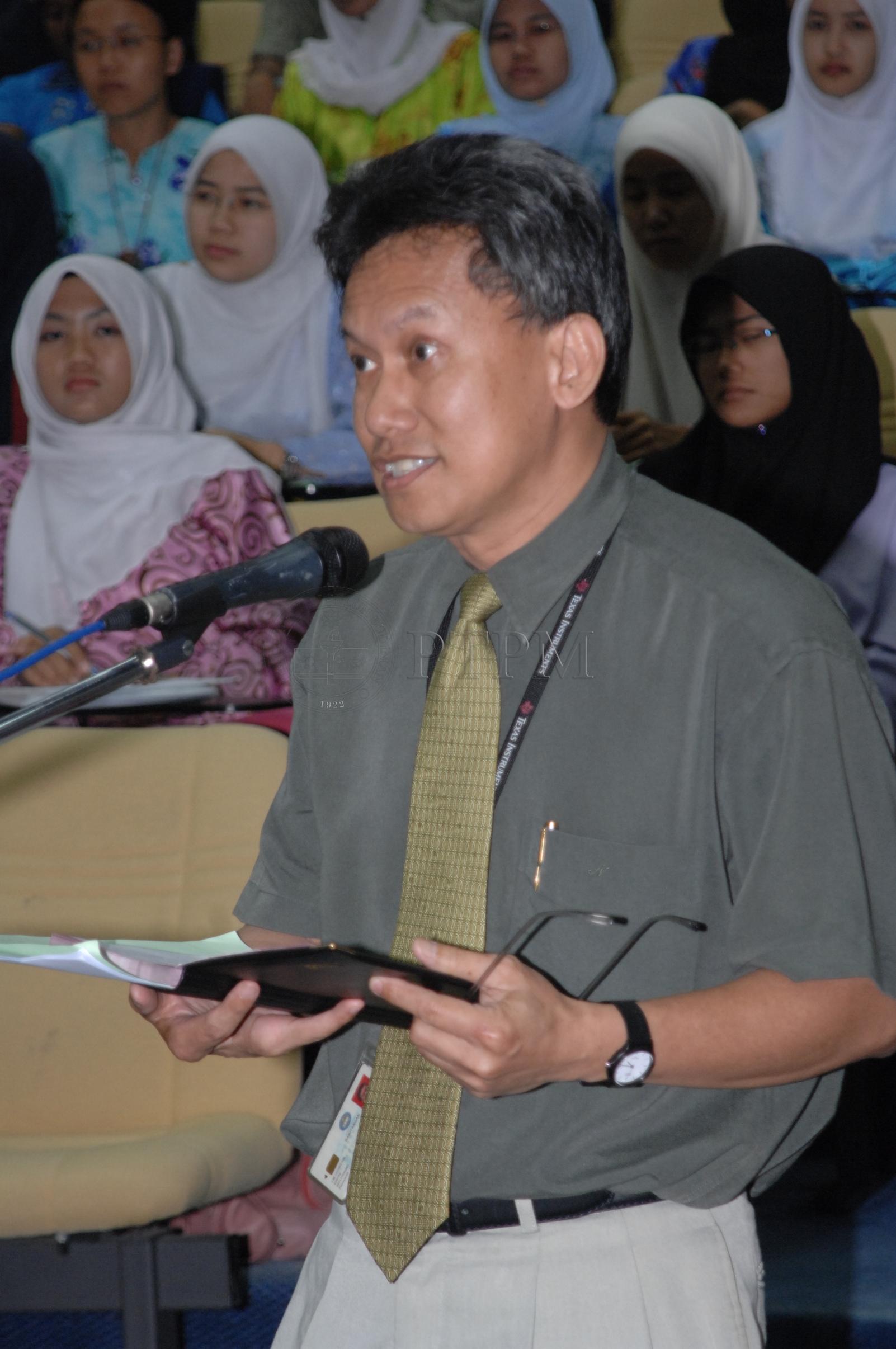 PTPM 07 09 malim DSC 0032